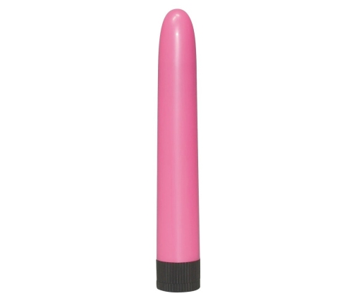 Candy Toy Set