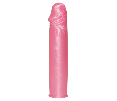 Candy Toy Set