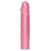 Candy Toy Set