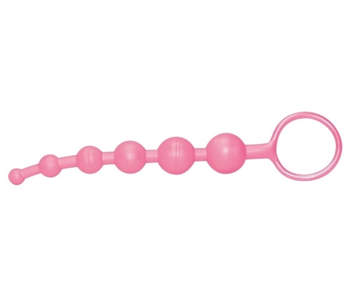 Candy Toy Set
