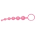 Candy Toy Set