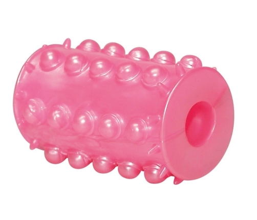Candy Toy Set