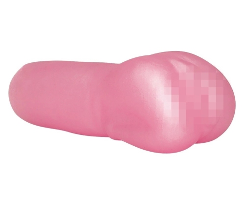 Candy Toy Set