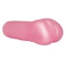 Candy Toy Set