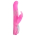 Smile Pearl Bunny Pink Vibrato