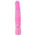 Smile Pearl Bunny Pink Vibrato