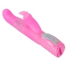Smile Pearl Bunny Pink Vibrato