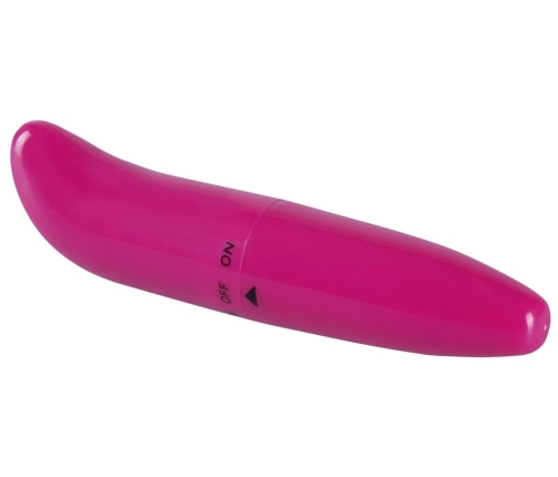 G Mate Classic G-Spot Vibe