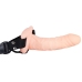 Easy Rider Skin Strap On