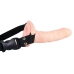 Easy Rider Skin Strap On