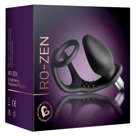 RO-ZEN-Black