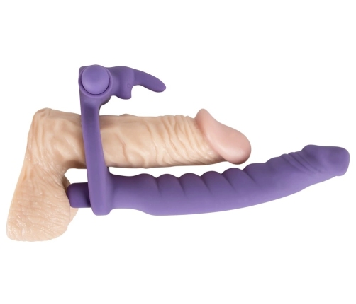 Los Analos Double Delight