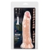 European Lover Vibrating