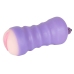 Gina´s Vibrating Pussy