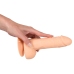 Wireless Silicone 7 Inch