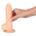 Wireless Silicone 7 Inch