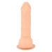 Wireless Silicone 7 Inch