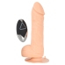 Wireless Silicone 7 Inch