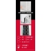 Rechargeable Pump