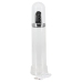 Rechargeable Pump