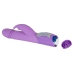 Sweet Smile Push Vibrator