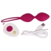 Lust Love Balls Berry