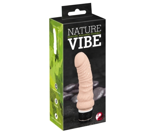 Nature Vibe