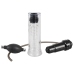 Vibrating Multi Pump & Masturb