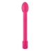 You2Toys High Speed Good Times Vibrator Pink 21.7 cm ABS Coated