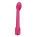 You2Toys High Speed Good Times Vibrator Pink 21.7 cm ABS Coated