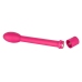 You2Toys High Speed Good Times Vibrator Pink 21.7 cm ABS Coated