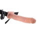 Fetish Fantasy 11inch Vibr.Hol