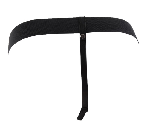 Fetish Fantasy 11inch Vibr.Hol
