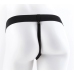 Fetish Fantasy 11inch Vibr.Hol