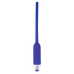 You2Toys Vibrating Silicone Intimate System 19cm Hollow, 7 Modes