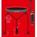 Bad Kitty Spreader String with