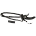 Double thruster Harness