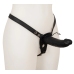 Double thruster Harness