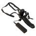 Double thruster Harness