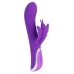 Sweet Smile Rechargeable Rotat