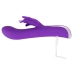 Sweet Smile Rechargeable Rotat