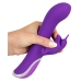 Sweet Smile Rechargeable Rotat