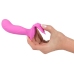 Sweet Smile G-spot Panty Vibe