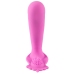 Sweet Smile G-spot Panty Vibe