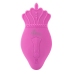 Sweet Smile G-spot Panty Vibe