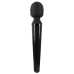 Rechargeable Power Wand