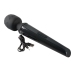Rechargeable Power Wand