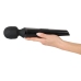 Rechargeable Power Wand