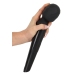 Rechargeable Power Wand