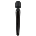 Rechargeable Power Wand